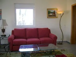Stargazer Villa - Image 4