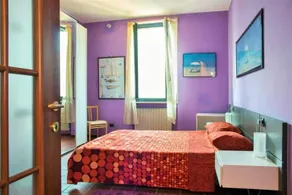 Terranova Home Lake Como - Image 5