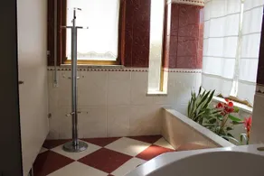 Gardenia Residence - Image 2