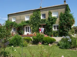 Petit Pijot Maison - Image 1