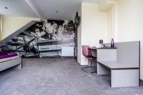 Guesthouse Cmelak - Image 4