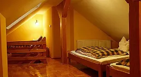 Hotelik Senator - Image 5