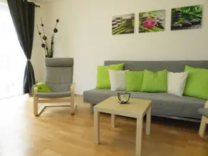 Flatprovider - Relax City Apartment - Image 3