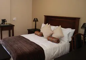 Melted Butter on Milner Guesthouse - Image 3