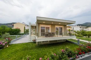 Ammos Luxury Villas - Image 2
