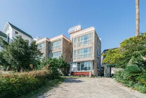 Good morning house pension in Seogwipo - Image 5