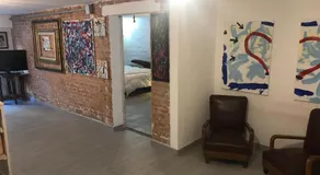 Appartamento Vicino Al Centro - Image 2