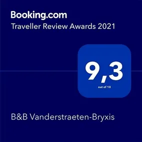 B&B Vanderstraeten-Bryxis - Image 3