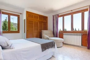 LLIMONERA - Image 4