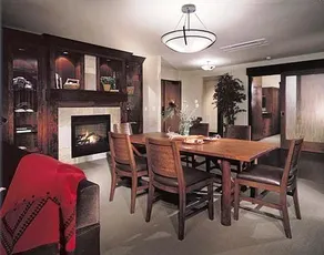 Clearwater Casino Resort - Image 3