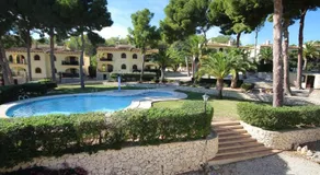 Brijon apartment - Image 5