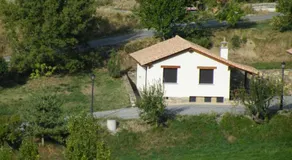 La Estiva - Image 2