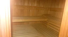 Ferienwohnung Bundkirchen - Image 4