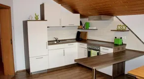 Ferienwohnung Stadlbauernhof (DE Tuntenhausen) - Holzmeier Franziska - Image 3