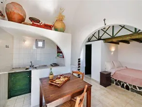 Villa Pezoula - Image 4