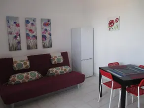 Casa Sortino Macauda - Image 3