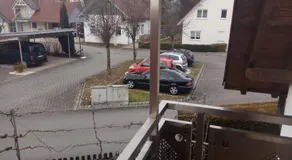Ferienwohnung nahe Bodensee. - Image 3