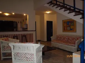 Casa Azul Cumbuco - Image 2