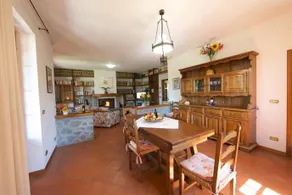 La Casa Di Peter - Image 2