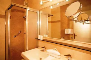 Residence Hirzer - Image 2