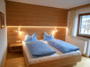 Haus Adler Waidring - Image 3