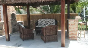 Villa Imperador - Image 2