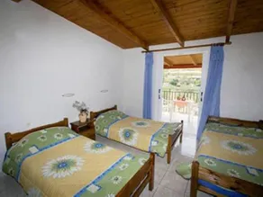 Rainbow Studios Zante - Image 2