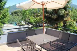 Veranda Beach Apartment - Image 5