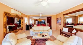 El Farito Penthouse 602 - Image 5