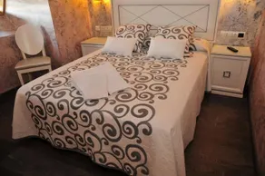 Hostal Rabel - Image 5