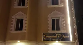Hills ApartHotel - Image 5