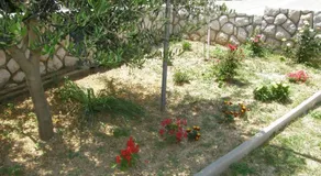 Apartment Cubranic - Image 4