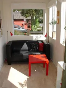 Downstairs Vejle - Image 5