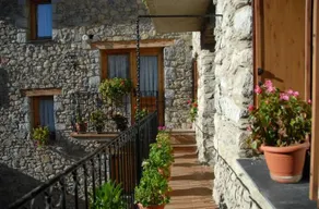 Casa Rural Casa Colom - Image 2