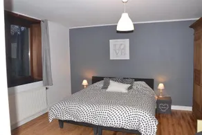 Gîte Balade Gourmande - Image 5