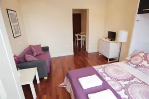 Estudios Callecultura - Image 2