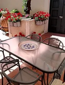 B&B Del Corso - Image 5