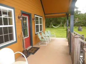 Bluebonnet Cabin - Image 2