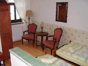 Penzion Vecerka - Image 3