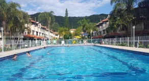 Condominio Vivendas de Maiorca - Image 2
