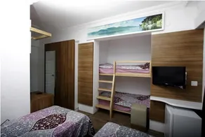 Filika Butik Hotel - Image 3