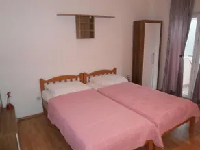 Apartment Maja - Image 3