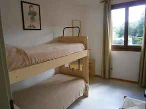 Residence Portorotondo Tre - Image 5