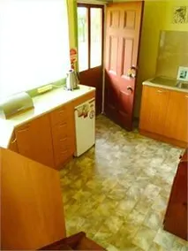 Old School B & B - Image 4
