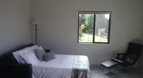 Inn Seaclusion - Image 2