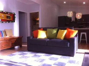 The Pocket Cottage - Image 3