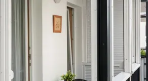 Inci Apartman - Image 3