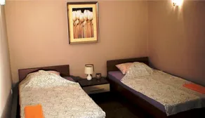 Elite Guest House - Image 3