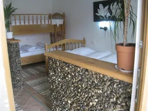 Patakmenti Panzió Spa - Image 4