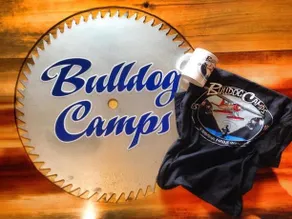Bulldog Camps & Lodge - Image 3